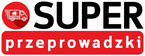 Super Przeprowadzki