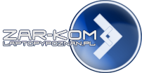 Zar-Kom